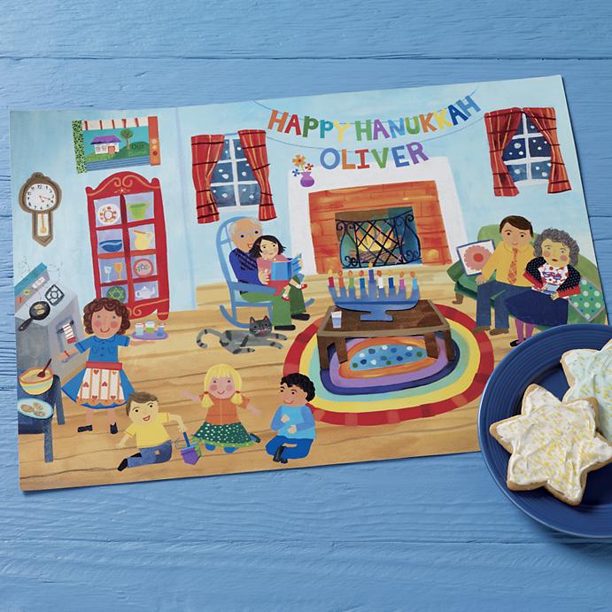 軟件挑選、家飾