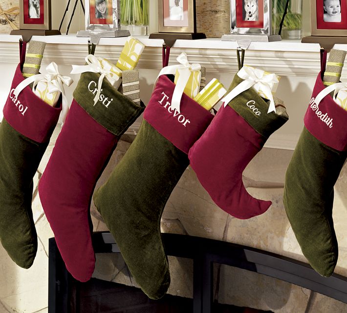 軟件挑選、家飾