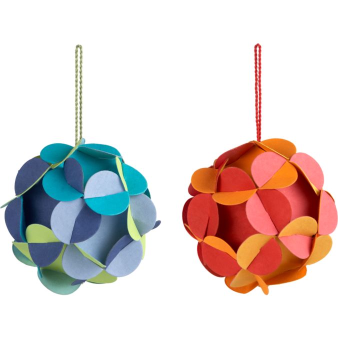 軟件挑選、家飾