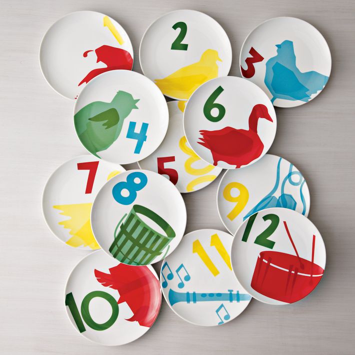 軟件挑選、家飾