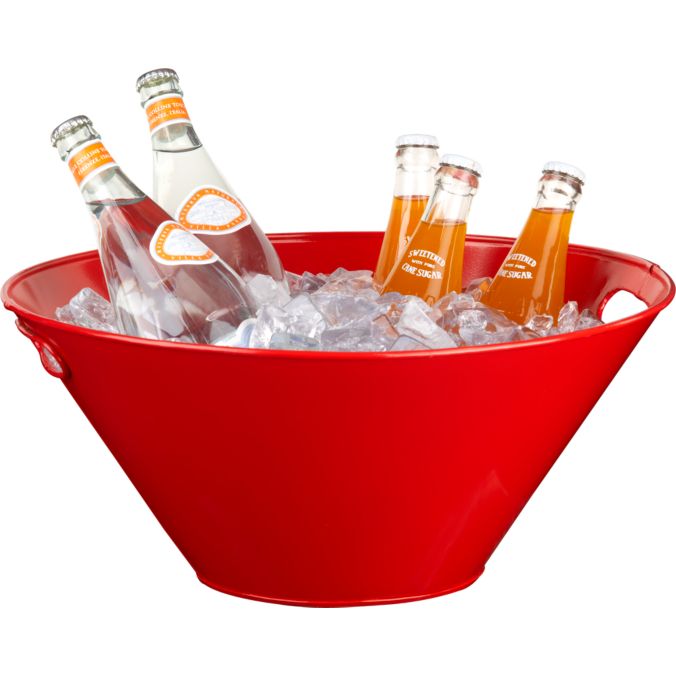 軟件挑選、家飾