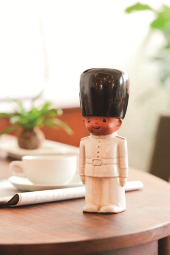 Crosstyle北歐家具、威利