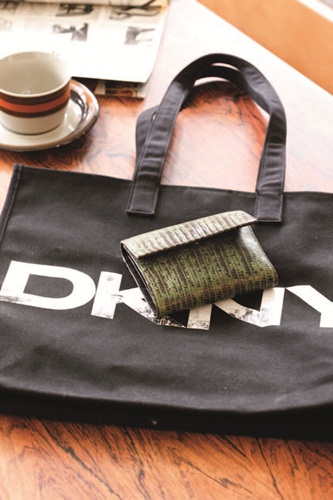 Crosstyle北歐家具、威利