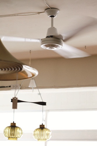 Crosstyle北歐家具、威利