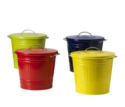 IKEA宜家家居自2月9日起至3月23日,推出絕版品出清活