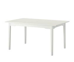 IKEA宜家家居自2月9日起至3月23日,推出絕版品出清活