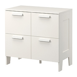 IKEA宜家家居自2月9日起至3月23日,推出絕版品出清活