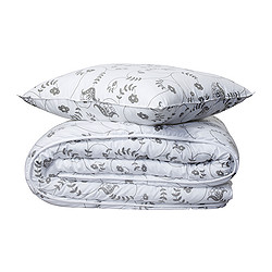 IKEA宜家家居自2月9日起至3月23日,推出絕版品出清活