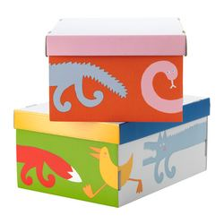 IKEA宜家家居自2月9日起至3月23日,推出絕版品出清活