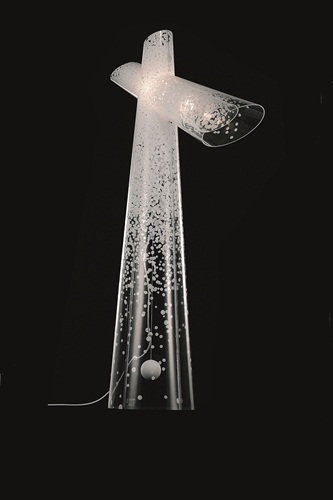 Louis Poulsen、北歐燈具