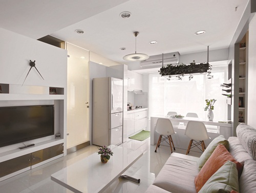 燈泡、白熾燈泡、省電燈泡