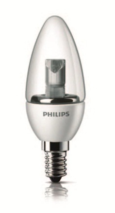 燈泡、白熾燈泡、省電燈泡