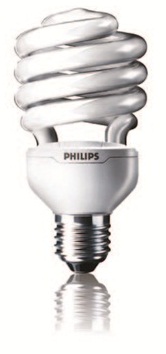 燈泡、白熾燈泡、省電燈泡