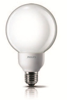 全球均有停用或禁產白熾燈泡的政策推行，台灣則訂於20