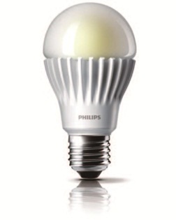 燈泡、白熾燈泡、省電燈泡