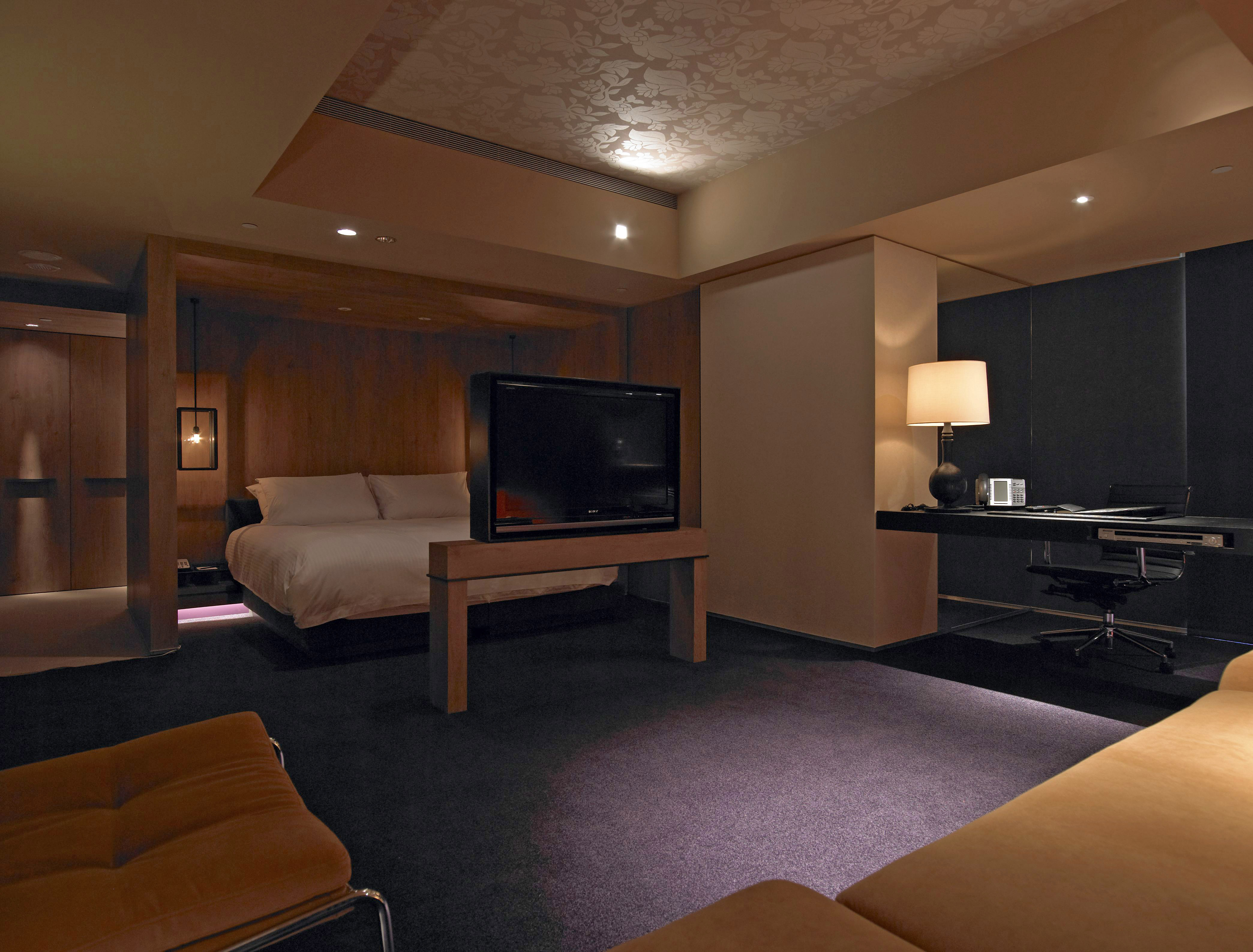 繼2011年榮獲世界知名旅遊雜誌《Business Traveller》