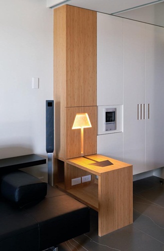 木家具、木櫃體