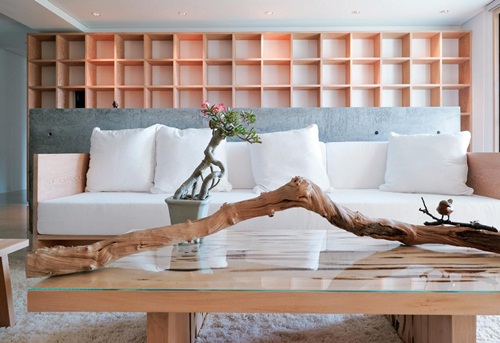 木家具、木櫃體