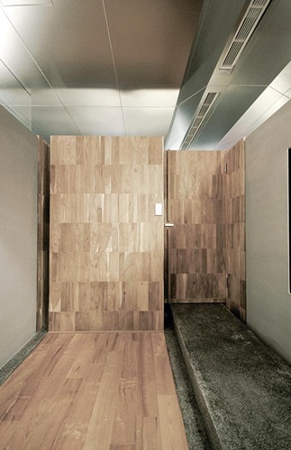 木家具、木櫃體