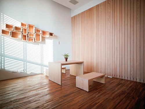 木家具、木櫃體