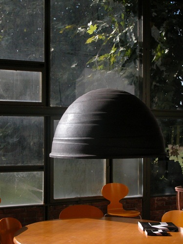 經典燈具、Babele、澳洲設計師Marc Sadle