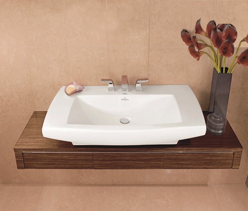 面盆、洗手台、衛浴龍頭