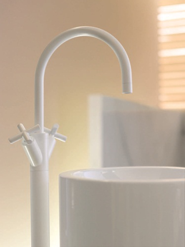 面盆、洗手台、衛浴龍頭