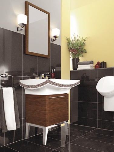 面盆、洗手台、衛浴龍頭