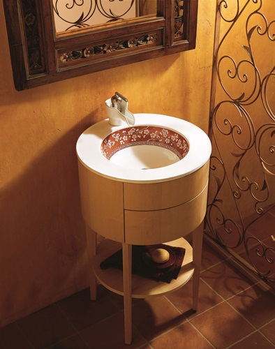 面盆、洗手台、衛浴龍頭