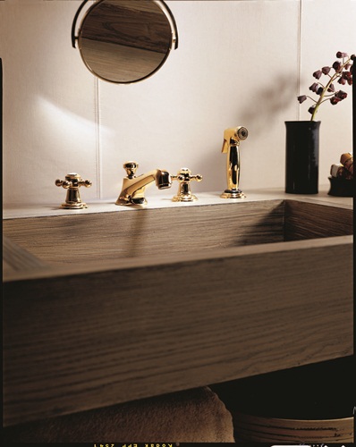 面盆、洗手台、衛浴龍頭