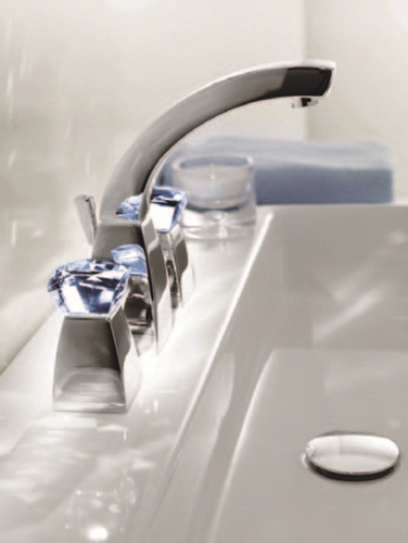 面盆、洗手台、衛浴龍頭