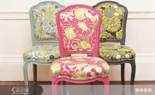 窗簾、壁紙、軟件設計、榭琳傢飾