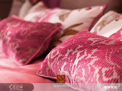 窗簾、壁紙、軟件設計、榭琳傢飾