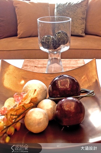 頂級豪宅、大器空間、大宅設計