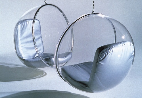 吹泡泡,是小編小時候最喜歡玩的遊戲,看著自己「創造