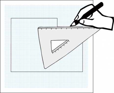這句「風生水起好運到」，相信大家都不陌生。如何為自己招來好運到，是每個人所期望的，但對於問題纏身，卻老是找不到原因的人，最大的渴望不只是好運到而已，還希望能更積極地解決問題。 風水講的是人的氣與空間的磁場變化，當兩者不對盤的時候，就容易對身心造成影響。如何改變空間的磁場，解決面臨的困境呢？從改變居家空間應該是最容易的。 如何判斷自己的居家磁場有沒有問題，得要先認識自己居家的位置，看到底是位在那個方位，找出東、南、西、北等的位置。除此之外，還要了解家裡的生旺位，也就是家中氣最好的位置；當然財位也是不可不知，尤其是財運不佳的人更要了解；家中若有正在讀書的子女或準備各種特考的人，那文昌位是非知不可；感情不順的人，桃花位這是一定要的；還有每個空間都有長幼的方位，若是長幼不分很容易造成家庭失和，這些可都是想要藉空間來改變運氣的人，絕對要知道的。想改變居家空間的磁場嗎？先從入門的辨識方位開始吧！ Step1、認識東、南、西、北…等8方位 一般人對方位的認識多半只在於東、南、西、北，對東北、東南、西北、西南方位較沒概念，而且對每個方位所佔的角度位置也不是很清楚，這樣就會影響到空間方位的判斷，所以一定先認識這8個方位及所佔的角度位置。 基本上東、南、西、北的位置，指的是正東、南、西、北左右各15度的位置；而東北、東南、西北、西南的位置則是正東北、東南、西北、西南左右各30度的位置。 Step2、認識自己的幸運色 陰陽五行分木、火、土、金、水，都有其代表色，也都有其相生及相剋的對象。如何知道自己是屬什麼，代表色是什麼很重要。若是想要讓自己更好，像催桃花就要多用相生的顏色，相反要是防外遇，就用相剋的顏色。基本上每個人的陰陽五行的屬性是要根據生辰八字去推算，除此之外，還可依自己出生年的尾數去推算。    