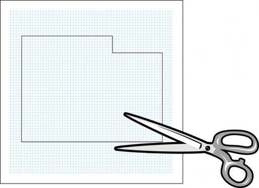 這句「風生水起好運到」，相信大家都不陌生。如何為自己招來好運到，是每個人所期望的，但對於問題纏身，卻老是找不到原因的人，最大的渴望不只是好運到而已，還希望能更積極地解決問題。 風水講的是人的氣與空間的磁場變化，當兩者不對盤的時候，就容易對身心造成影響。如何改變空間的磁場，解決面臨的困境呢？從改變居家空間應該是最容易的。 如何判斷自己的居家磁場有沒有問題，得要先認識自己居家的位置，看到底是位在那個方位，找出東、南、西、北等的位置。除此之外，還要了解家裡的生旺位，也就是家中氣最好的位置；當然財位也是不可不知，尤其是財運不佳的人更要了解；家中若有正在讀書的子女或準備各種特考的人，那文昌位是非知不可；感情不順的人，桃花位這是一定要的；還有每個空間都有長幼的方位，若是長幼不分很容易造成家庭失和，這些可都是想要藉空間來改變運氣的人，絕對要知道的。想改變居家空間的磁場嗎？先從入門的辨識方位開始吧！ Step1、認識東、南、西、北…等8方位 一般人對方位的認識多半只在於東、南、西、北，對東北、東南、西北、西南方位較沒概念，而且對每個方位所佔的角度位置也不是很清楚，這樣就會影響到空間方位的判斷，所以一定先認識這8個方位及所佔的角度位置。 基本上東、南、西、北的位置，指的是正東、南、西、北左右各15度的位置；而東北、東南、西北、西南的位置則是正東北、東南、西北、西南左右各30度的位置。 Step2、認識自己的幸運色 陰陽五行分木、火、土、金、水，都有其代表色，也都有其相生及相剋的對象。如何知道自己是屬什麼，代表色是什麼很重要。若是想要讓自己更好，像催桃花就要多用相生的顏色，相反要是防外遇，就用相剋的顏色。基本上每個人的陰陽五行的屬性是要根據生辰八字去推算，除此之外，還可依自己出生年的尾數去推算。    這句「風生水起好運到」，相信大家都不陌生。如何為自己招來好運到，是每個人所期望的，但對於問題纏身，卻老是找不到原因的人，最大的渴望不只是好運到而已，還希望能更積極地解決問題。 風水講的是人的氣與空間的磁場變化，當兩者不對盤的時候，就容易對身心造成影響。如何改變空間的磁場，解決面臨的困境呢？從改變居家空間應該是最容易的。 如何判斷自己的居家磁場有沒有問題，得要先認識自己居家的位置，看到底是位在那個方位，找出東、南、西、北等的位置。除此之外，還要了解家裡的生旺位，也就是家中氣最好的位置；當然財位也是不可不知，尤其是財運不佳的人更要了解；家中若有正在讀書的子女或準備各種特考的人，那文昌位是非知不可；感情不順的人，桃花位這是一定要的；還有每個空間都有長幼的方位，若是長幼不分很容易造成家庭失和，這些可都是想要藉空間來改變運氣的人，絕對要知道的。想改變居家空間的磁場嗎？先從入門的辨識方位開始吧！ Step1、認識東、南、西、北…等8方位 一般人對方位的認識多半只在於東、南、西、北，對東北、東南、西北、西南方位較沒概念，而且對每個方位所佔的角度位置也不是很清楚，這樣就會影響到空間方位的判斷，所以一定先認識這8個方位及所佔的角度位置。 基本上東、南、西、北的位置，指的是正東、南、西、北左右各15度的位置；而東北、東南、西北、西南的位置則是正東北、東南、西北、西南左右各30度的位置。 Step2、認識自己的幸運色 陰陽五行分木、火、土、金、水，都有其代表色，也都有其相生及相剋的對象。如何知道自己是屬什麼，代表色是什麼很重要。若是想要讓自己更好，像催桃花就要多用相生的顏色，相反要是防外遇，就用相剋的顏色。基本上每個人的陰陽五行的屬性是要根據生辰八字去推算，除此之外，還可依自己出生年的尾數去推算。    