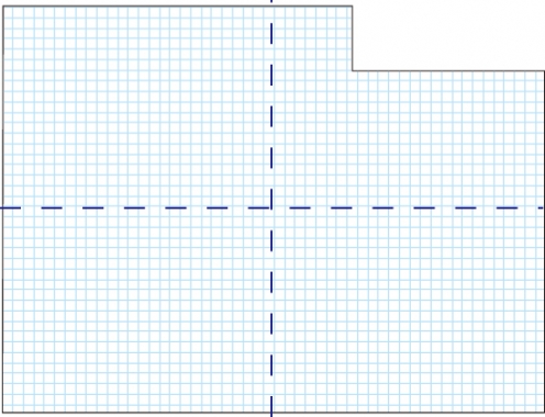 這句「風生水起好運到」，相信大家都不陌生。如何為自己招來好運到，是每個人所期望的，但對於問題纏身，卻老是找不到原因的人，最大的渴望不只是好運到而已，還希望能更積極地解決問題。 風水講的是人的氣與空間的磁場變化，當兩者不對盤的時候，就容易對身心造成影響。如何改變空間的磁場，解決面臨的困境呢？從改變居家空間應該是最容易的。 如何判斷自己的居家磁場有沒有問題，得要先認識自己居家的位置，看到底是位在那個方位，找出東、南、西、北等的位置。除此之外，還要了解家裡的生旺位，也就是家中氣最好的位置；當然財位也是不可不知，尤其是財運不佳的人更要了解；家中若有正在讀書的子女或準備各種特考的人，那文昌位是非知不可；感情不順的人，桃花位這是一定要的；還有每個空間都有長幼的方位，若是長幼不分很容易造成家庭失和，這些可都是想要藉空間來改變運氣的人，絕對要知道的。想改變居家空間的磁場嗎？先從入門的辨識方位開始吧！ Step1、認識東、南、西、北…等8方位 一般人對方位的認識多半只在於東、南、西、北，對東北、東南、西北、西南方位較沒概念，而且對每個方位所佔的角度位置也不是很清楚，這樣就會影響到空間方位的判斷，所以一定先認識這8個方位及所佔的角度位置。 基本上東、南、西、北的位置，指的是正東、南、西、北左右各15度的位置；而東北、東南、西北、西南的位置則是正東北、東南、西北、西南左右各30度的位置。 Step2、認識自己的幸運色 陰陽五行分木、火、土、金、水，都有其代表色，也都有其相生及相剋的對象。如何知道自己是屬什麼，代表色是什麼很重要。若是想要讓自己更好，像催桃花就要多用相生的顏色，相反要是防外遇，就用相剋的顏色。基本上每個人的陰陽五行的屬性是要根據生辰八字去推算，除此之外，還可依自己出生年的尾數去推算。    