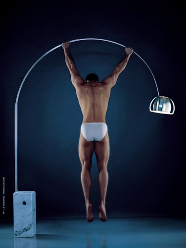 豪小子「linsanity」在最近一場NBA尼克隊出戰暴龍隊賽