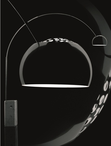 豪小子「linsanity」在最近一場NBA尼克隊出戰暴龍隊賽