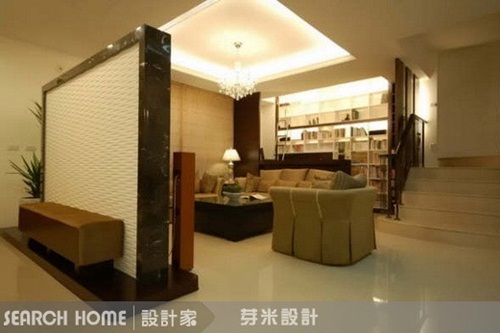 問題格局、樑下、狹小空間、採光不足