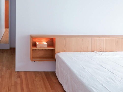 衣櫥櫃、床頭櫃、收納