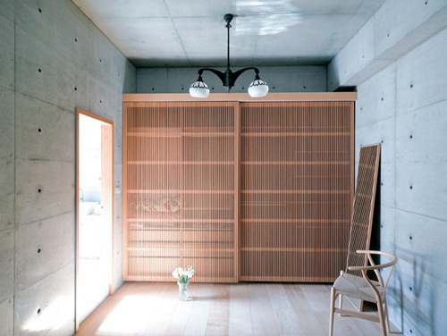 衣櫥櫃、床頭櫃、收納