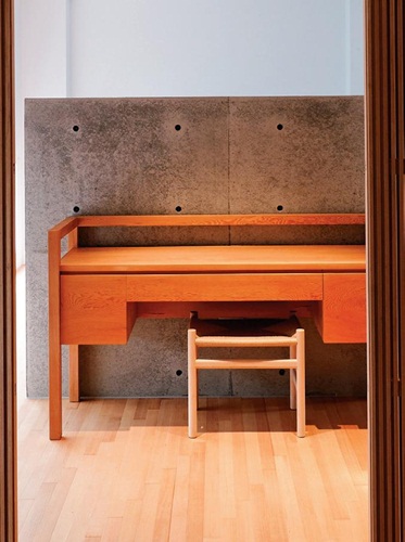 衣櫥櫃、床頭櫃、收納