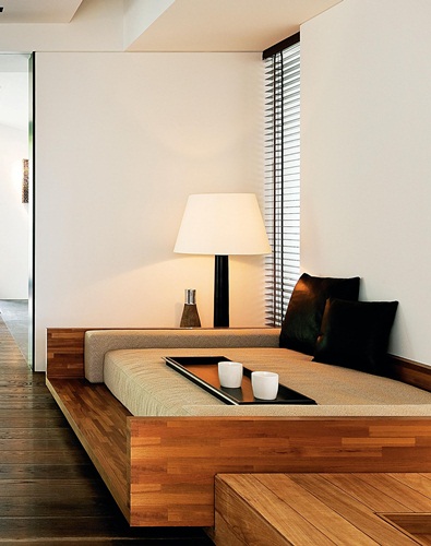 衣櫥櫃、床頭櫃、收納