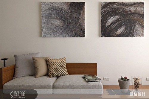 好設計、生活與居家設計、收納生活需求