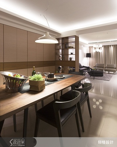 好設計、生活與居家設計、收納生活需求