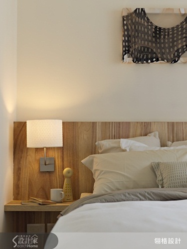 好設計、生活與居家設計、收納生活需求