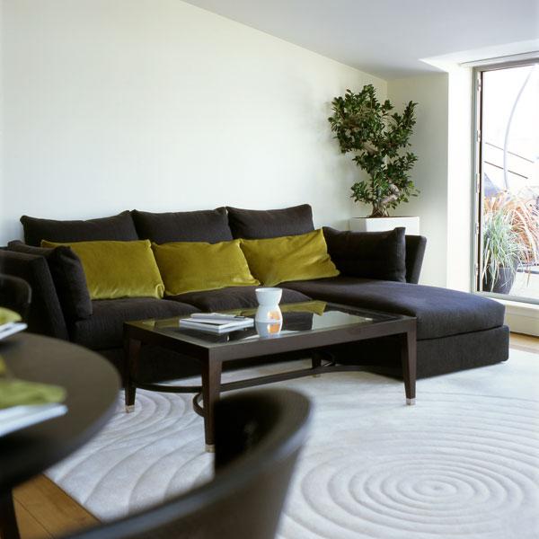 訪談記錄:風水、Sarah McAllister