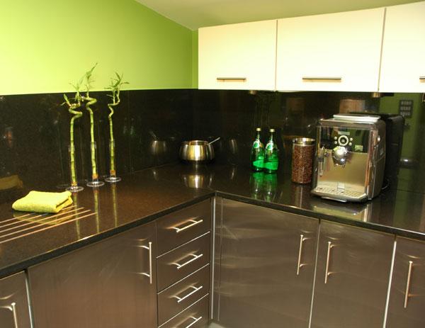 訪談記錄:風水、Sarah McAllister